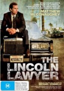 The Lincoln Lawyer